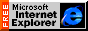 Powered by Windows NT